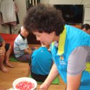 동비산경로당 이미지