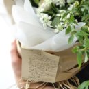 프렌치&가든플라워 이미지