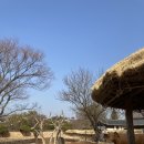 청풍식당 이미지