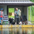 두메낚시터 이미지