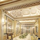 코모빌라 이미지