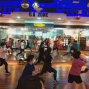 파워휘트니스헬스클럽 이미지