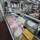 태희정육점 이미지