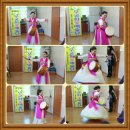 내외진경로당 이미지