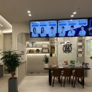 365서울앞선치과의원 이미지