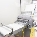 (주)명신 이미지