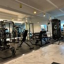 숨인짐 | 습관이 잡히고 몸이 달라진 경험, 군포와 산본에서 찾은 제대로 된 산본 헬스장 숨인짐 헬스&amp;PT 체험 후기