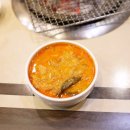 영천식당 이미지