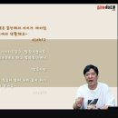 레이디오 이미지