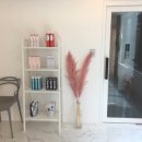 예쁘다헤어 이미지