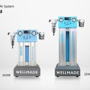 에어메디칼 이미지