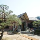 석쇠한판불고기원평점 | 언양 석쇠불고기 맛집 한상 가득했던 한마당한우촌 후기