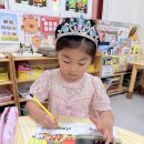 [코코팡]🛝Playground English🛝-놀이터 영어 탐험 완료!👫 이미지