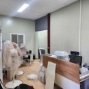 고골원주민공인중개사사무소 이미지