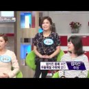 마음숲최면심리상담센터