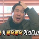 목련포차