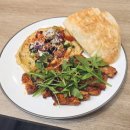 춘천로17번길 이미지