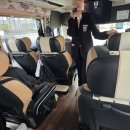 상화원 한상개발 | 당일치기 여행 | 죽도 상화원 대천 해수욕장 스카이바이크 성주산 자연휴양림까지 | 아너드투어 이용후기 💚