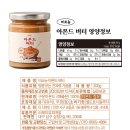 비소디자인 이미지