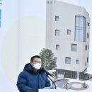 사가정51 특화거리 이미지