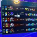 인동중앙로10길-3 이미지