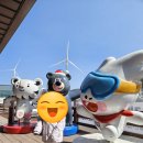 중기목장 | 강원도 평창 아이와 가볼만한 곳, 대관령 양떼목장, 중기 임신부 방문 후기