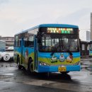 곡성-090 이미지