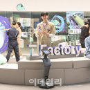 멀티플렉스팩토리 이미지