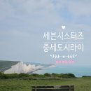 도안휴게소 | [영국] 세븐시스터즈 + 라이(Rye) 투어 솔직후기 내돈내산 당일치기