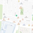 처갓집양념치킨 고덕점 이미지