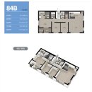 스타클래스 이미지