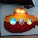 영덕어촌민속전시관 이미지