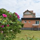 임포마을회관 이미지