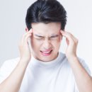 신맥한의원 이미지