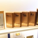 눈에빛안과의원 이미지