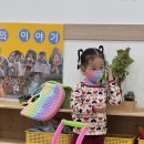 퍼즐맞추기 이미지