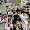 팝콘줄넘기점핑스쿨