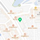 대우카프라자 이미지