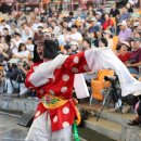 수비면 체육공원 이미지