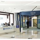 우경삼거리 주변 이미지