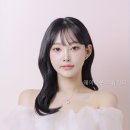 제이티스튜디오 - 하남시 미사강변중앙로204번길 21 | 웨이브온 스튜디오 가봤는데 정말 만족스러웠던 곳