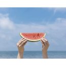 인경슈퍼 - 김천시 | 인경슈퍼