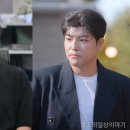 태훈카 네이버블로그