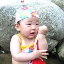 괴정1동-5 이미지