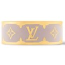 나노그람 이미지