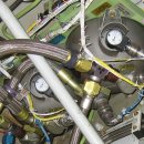 제주항공 블랙박스에 담긴 구체적인 정황 이미지