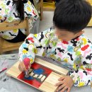 고암초 병설유치원 네이버블로그