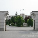 춘천고등학교 이미지