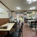 뉴본 김밥 이미지