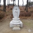 호압사 화장실 이미지